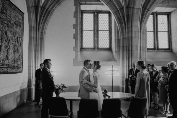 Hochzeitsfotograf-Köln-Bonn-Standesamt-julia-denis