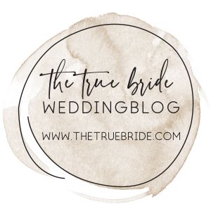 Hochzeitsblog The True Bride