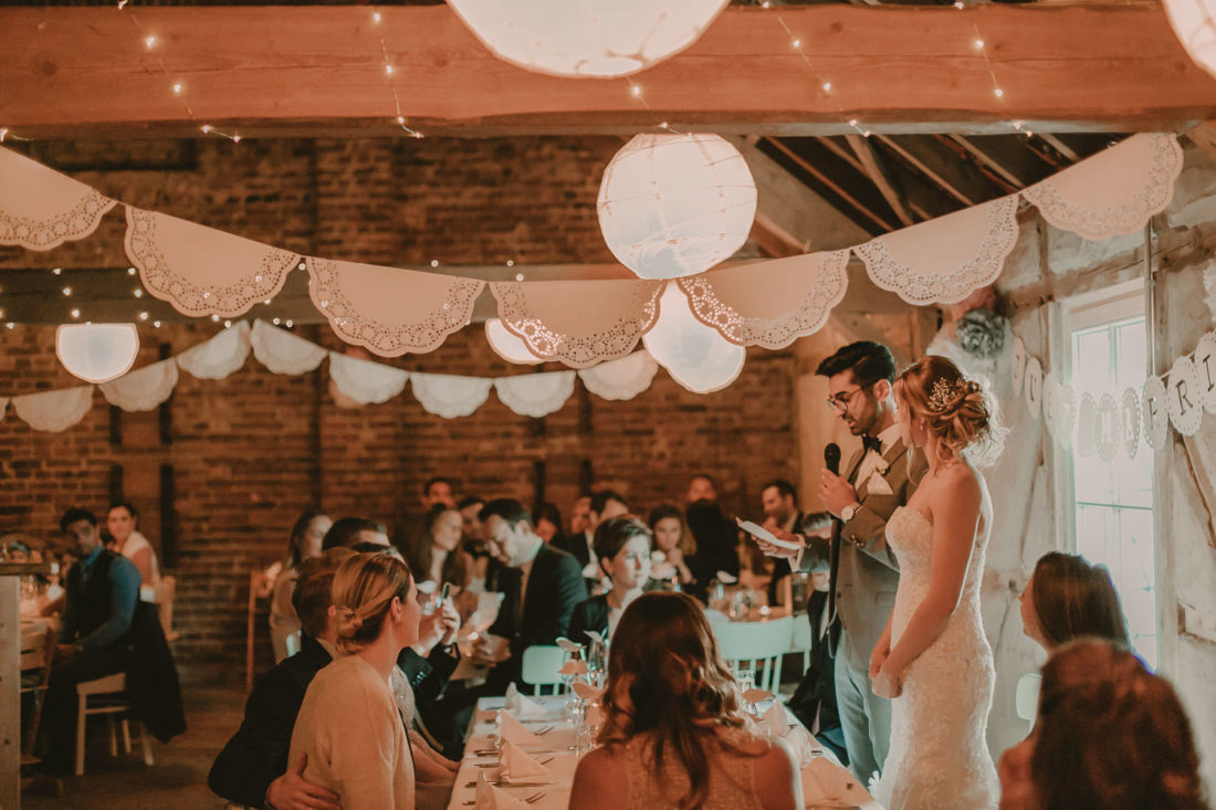 heiraten auf gut forkscheid engelskirchen