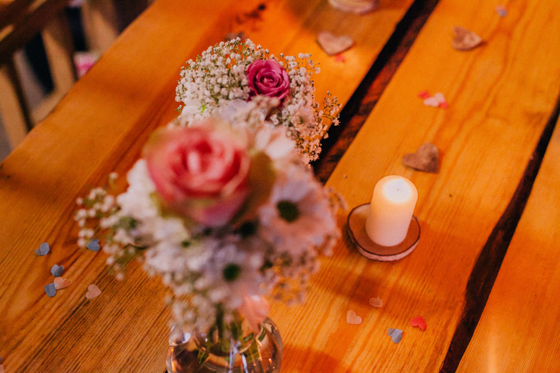 gut forkscheid scheunenhochzeit