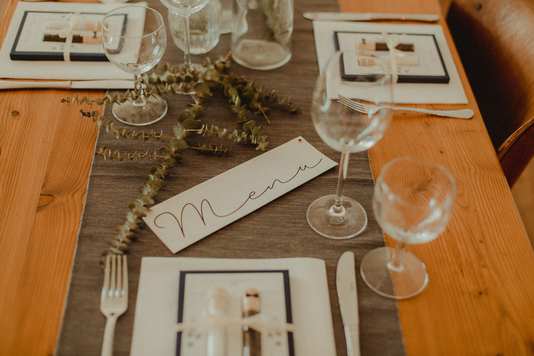 hochzeit in rommerskirchen