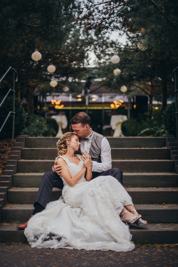 hochzeit wermelskirchen