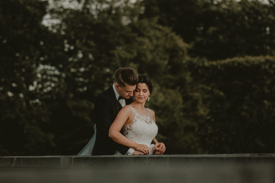 hochzeit im kaiserbahnhof brühl