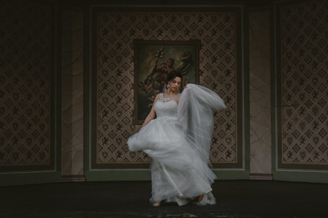 hochzeit im kaiserbahnhof brühl