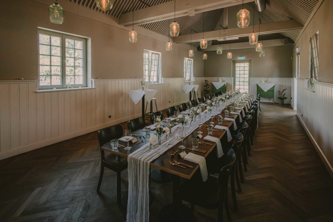 hochzeitslocation restaurant nees bonn