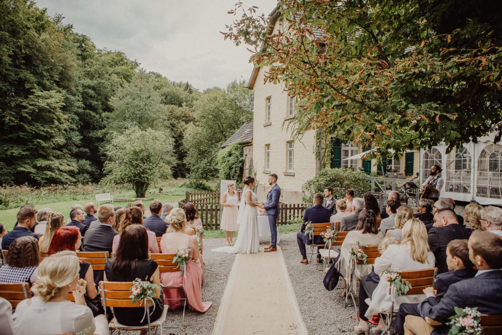 Freie Trauung Tipps Und Ideen Weddings By ron Hochzeitsfotograf Koln Bonn