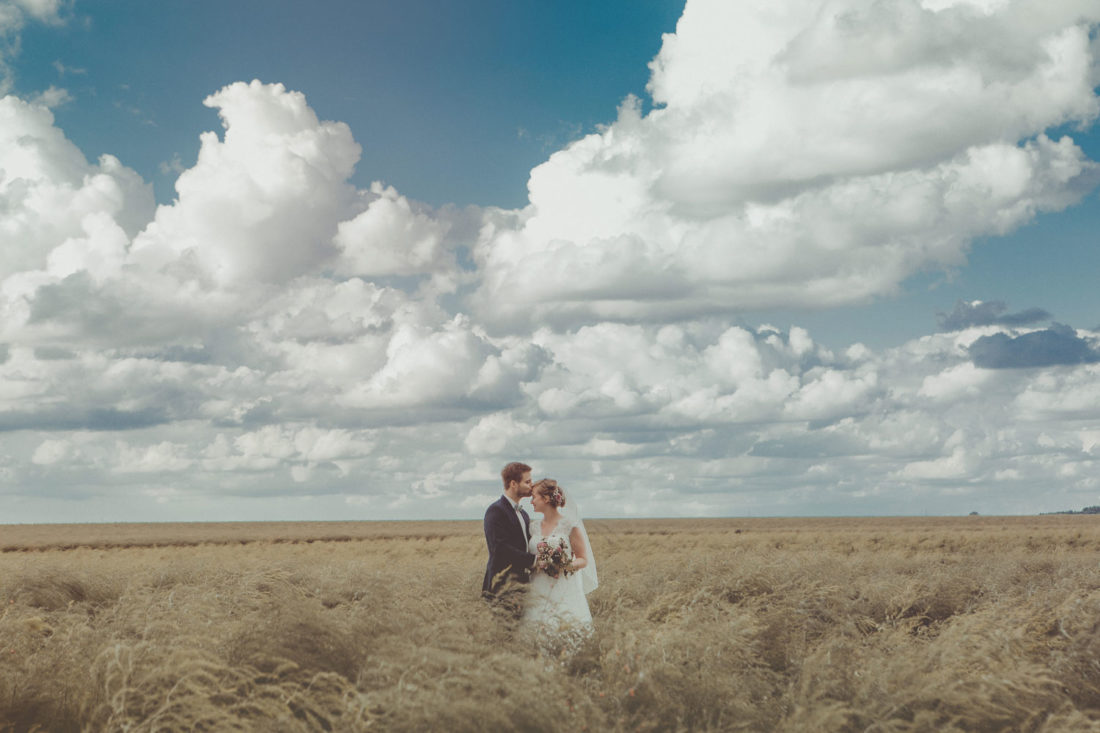 Checkliste Hochzeitsfotograf Vorgespräch