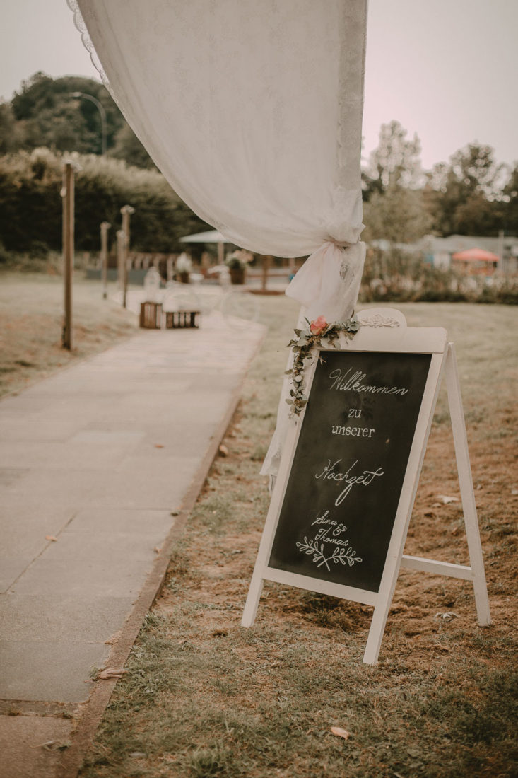 location für die hochzeit altes freibad in bergisch gladbach