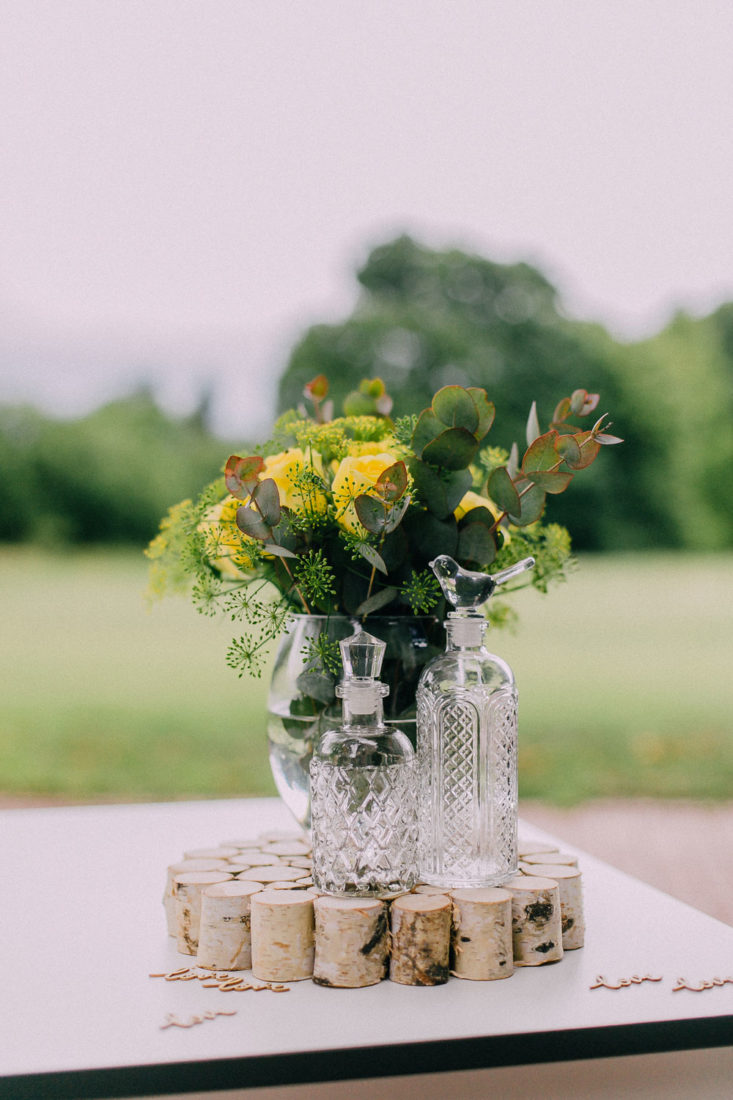 location hochzeit in alfter und umgebung