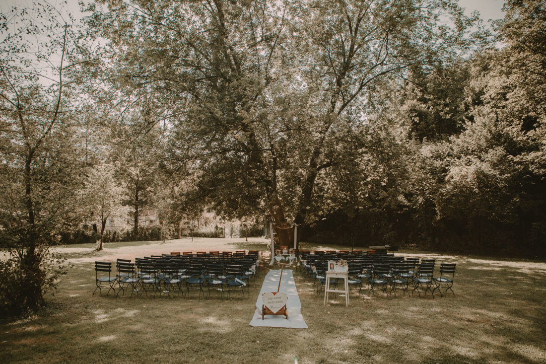 location für die hochzeit altes freibad in bergisch gladbach