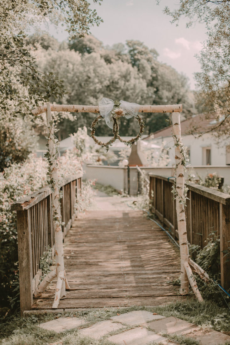 location für die hochzeit altes freibad in bergisch gladbach