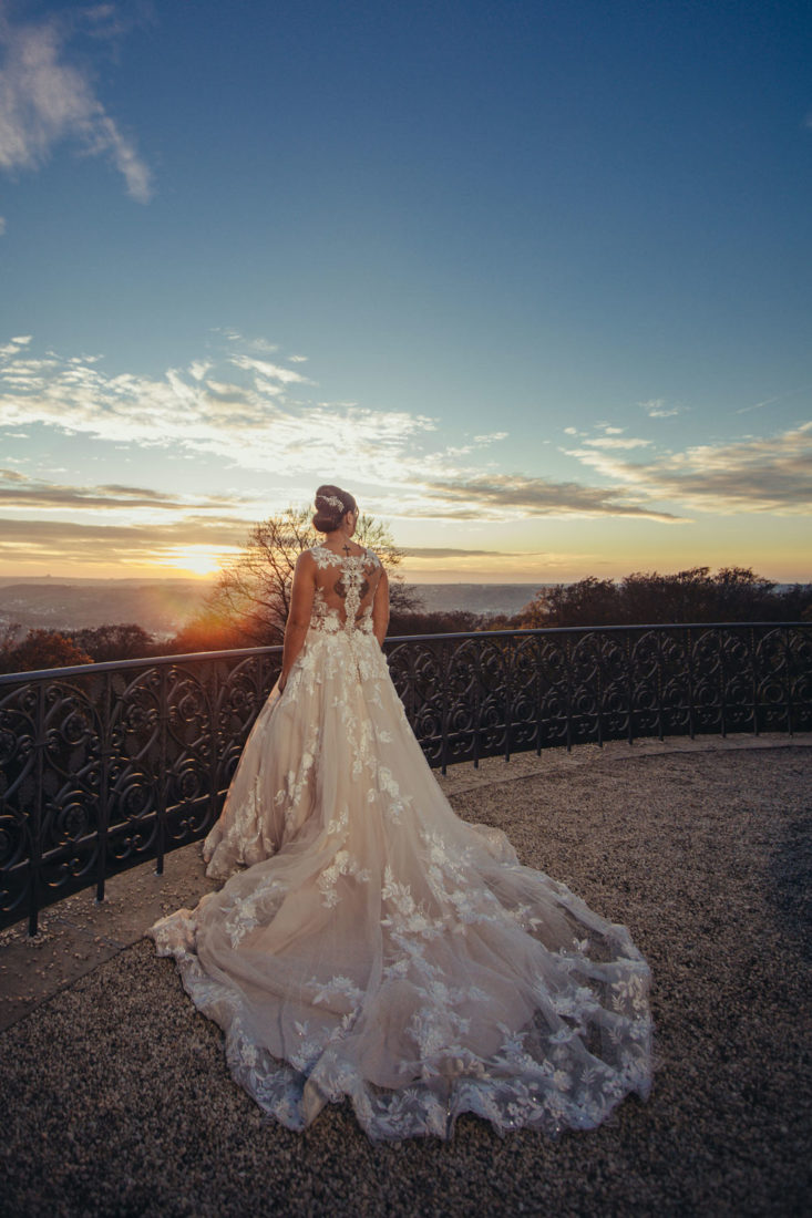 standesamt fotograf in bonn