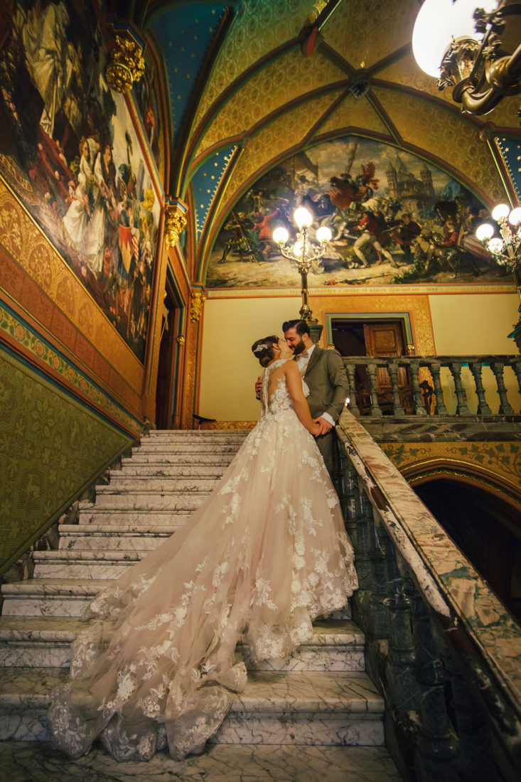 hochzeit in der drachenburg königswinter bonn