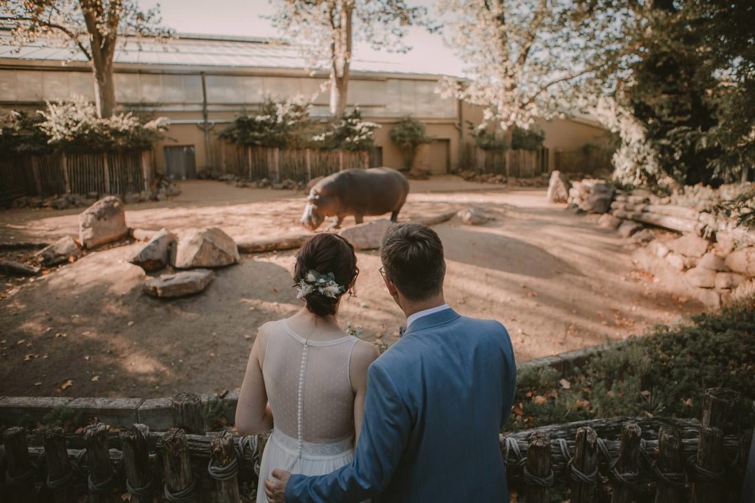 Hochzeitslocation Zoo Event Koeln