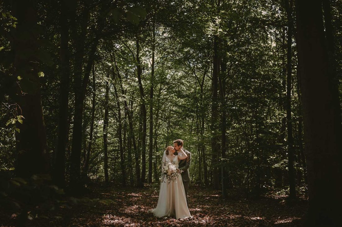 Hochzeit Godesburg Bonn Bad Godesberg