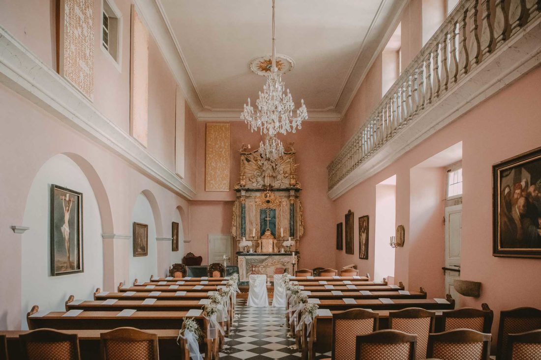 schloss auel lohmar hochzeit location 