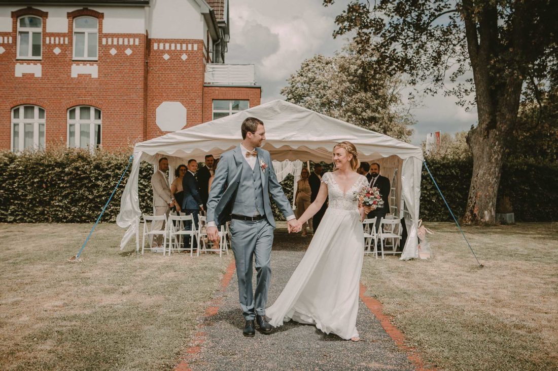 Hochzeit Location Palace St. George Mönchengladbach