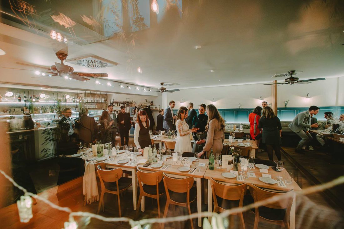 belgischer Hof köln hochzeit