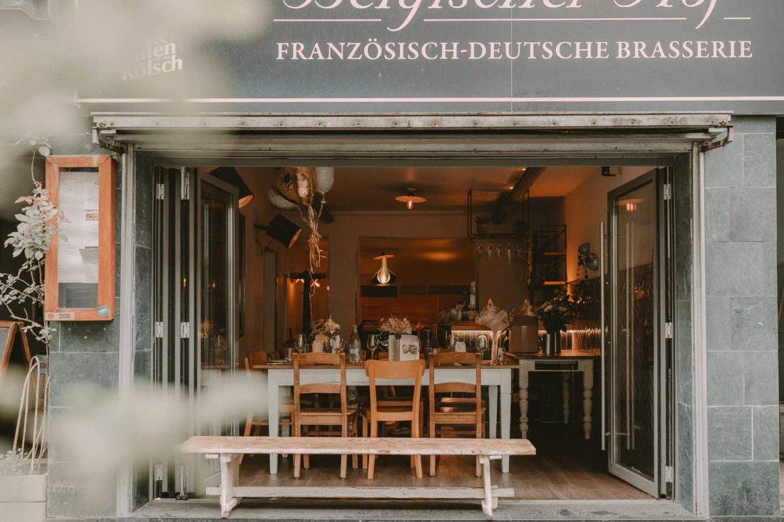 belgischer Hof köln hochzeit location