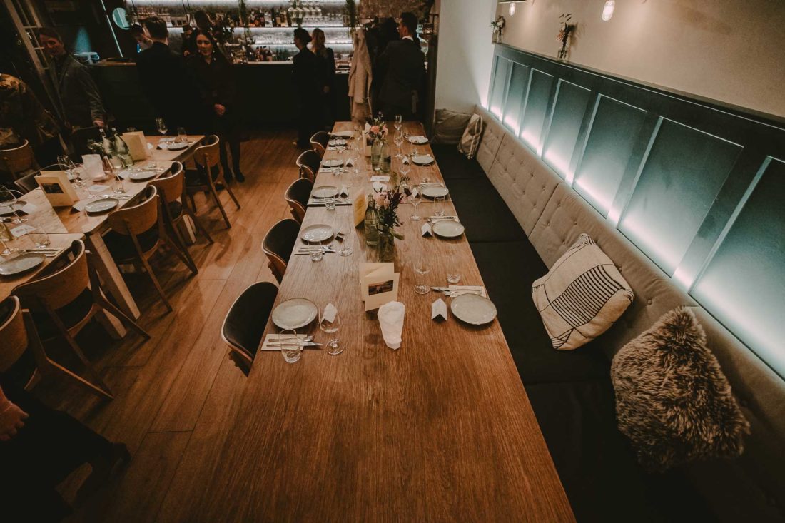 belgischer Hof köln hochzeit location