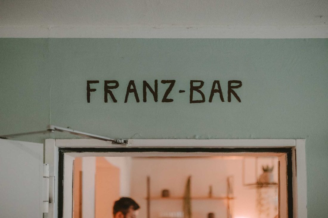 belgischer Hof köln hochzeit location