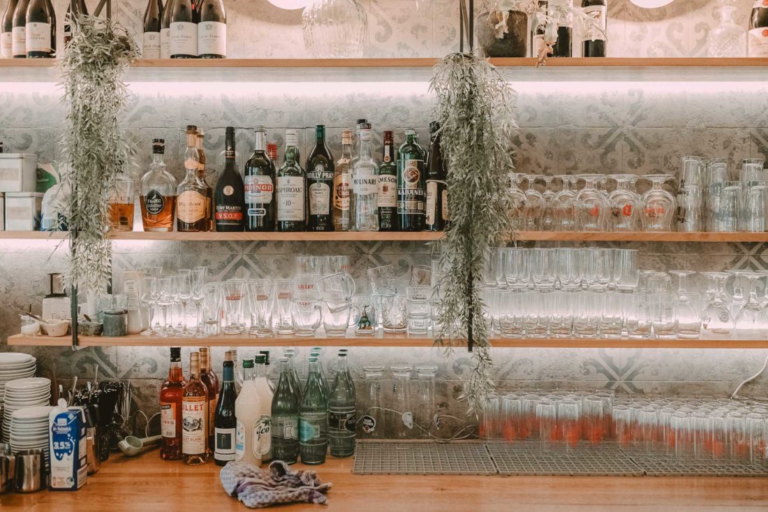 belgischer Hof köln hochzeit location