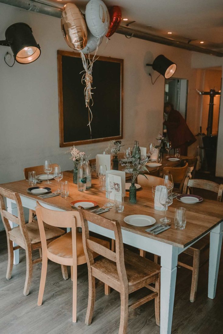 belgischer Hof köln hochzeit location