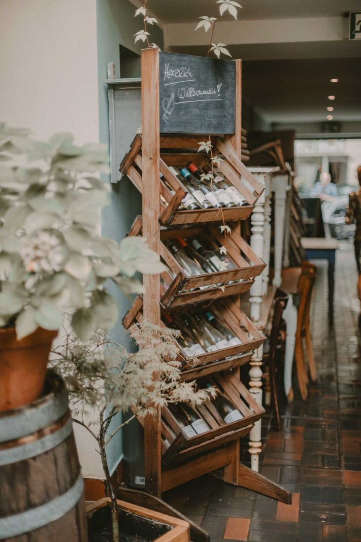 belgischer Hof köln hochzeit location