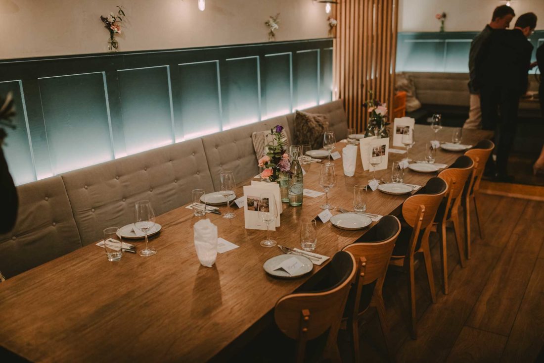 belgischer Hof köln hochzeit location