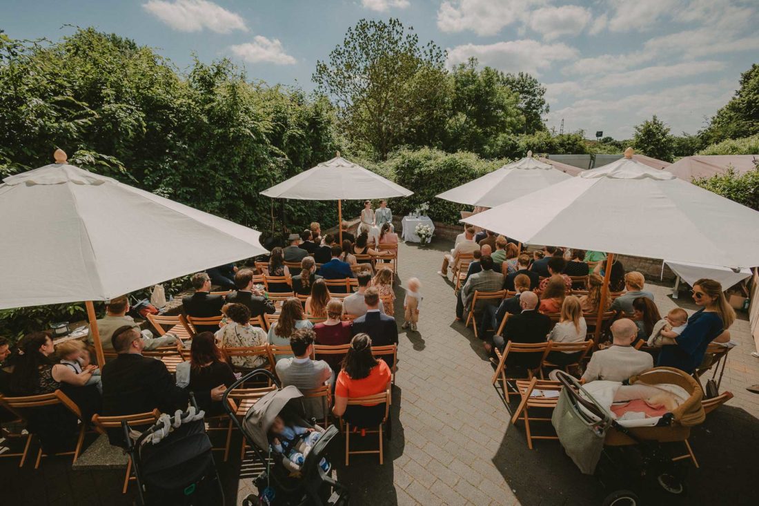 Landbrenner Restaurant gut clarenhof hochzeitslocation frechen 