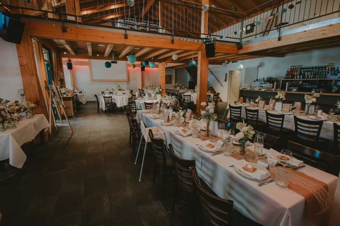 Landbrenner Restaurant gut clarenhof hochzeitslocation frechen