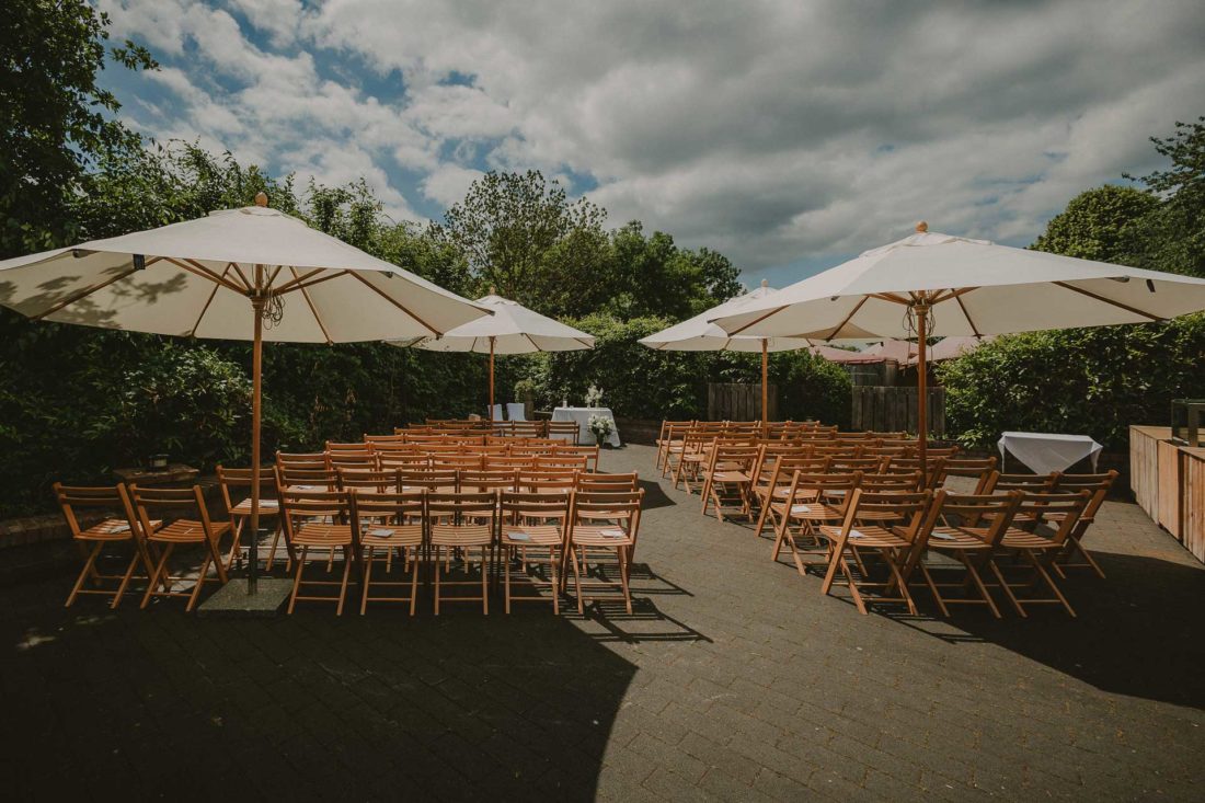Landbrenner Restaurant gut clarenhof hochzeitslocation frechen