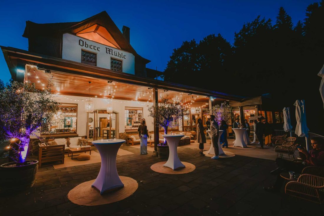 obere mühle rengsdorf hochzeitslocation