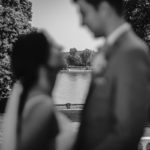 Melanie & Jaro