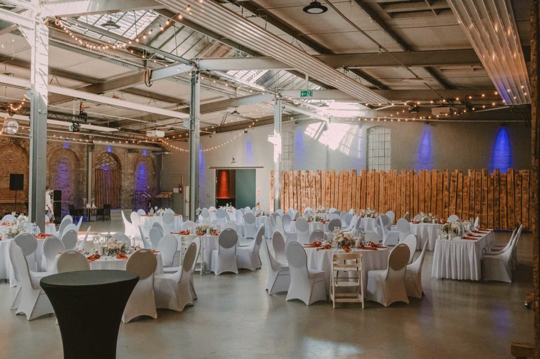 alte schlossfabrik solingen hochzeitslocation