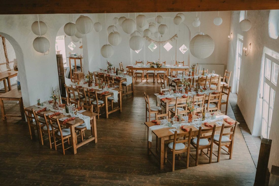 neimeshof kempen hochzeit location