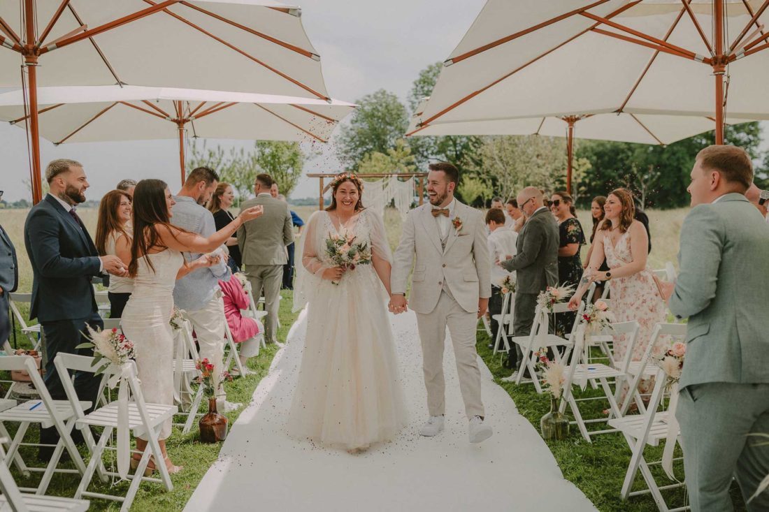 neimeshof freie trauung hochzeit