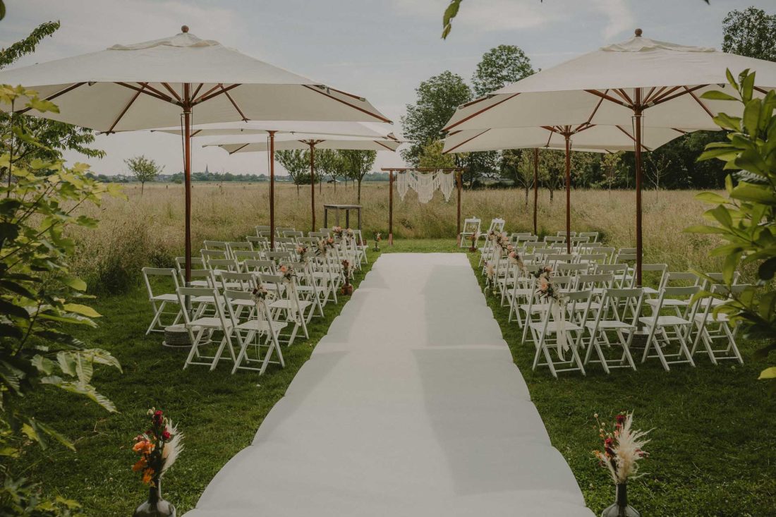 neimeshof freie trauung hochzeit