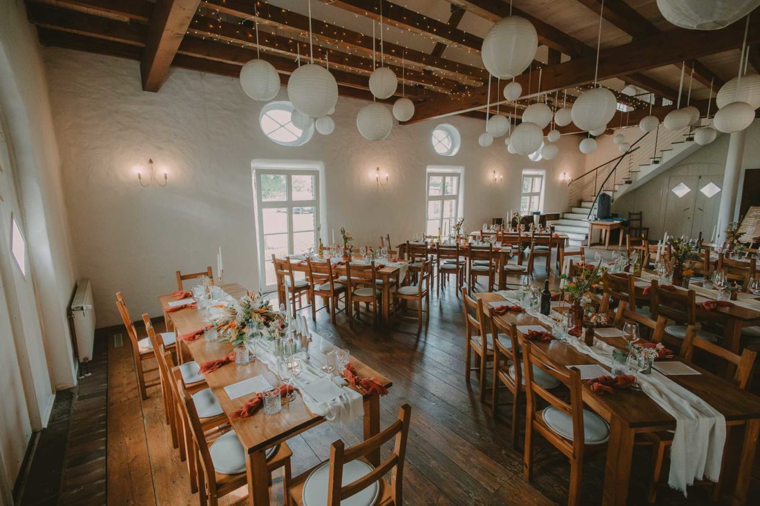 neimeshof hochzeit kempen
