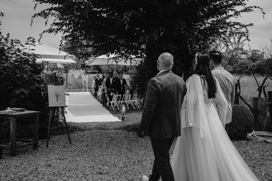 neimeshof hochzeit kempen