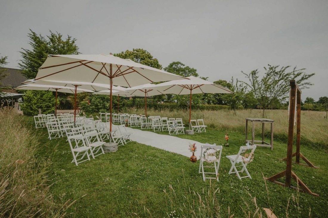 neimeshof hochzeit kempen