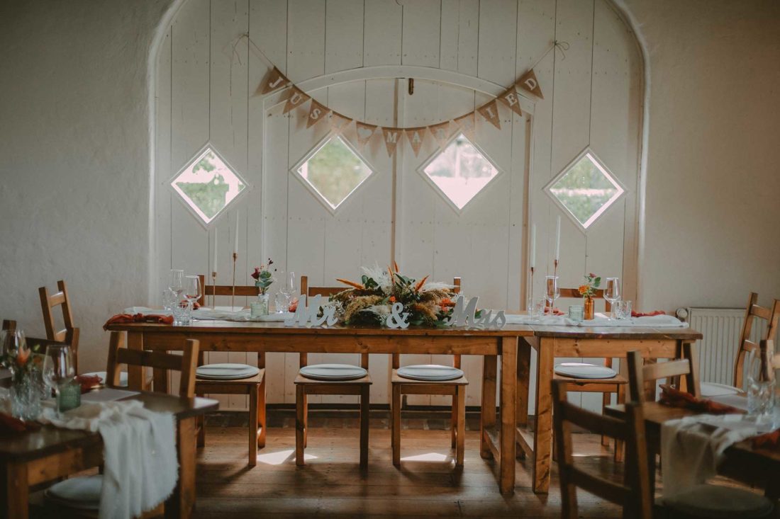 neimeshof hochzeit kempen
