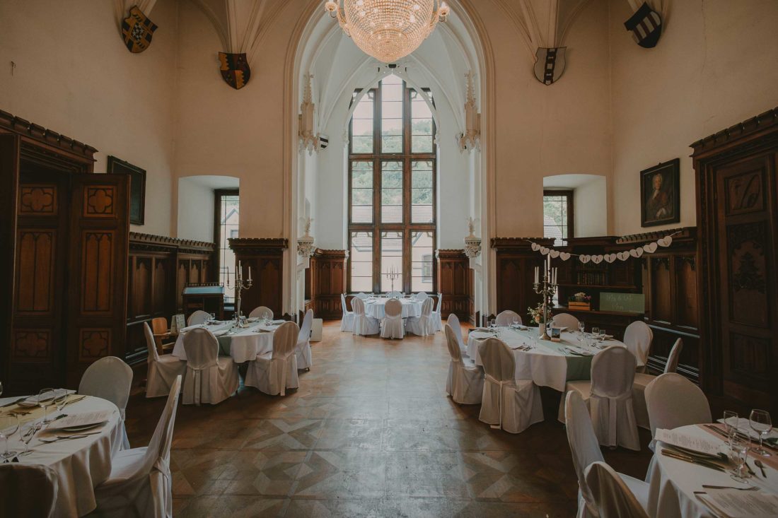 schloss arenfels bad hönningen