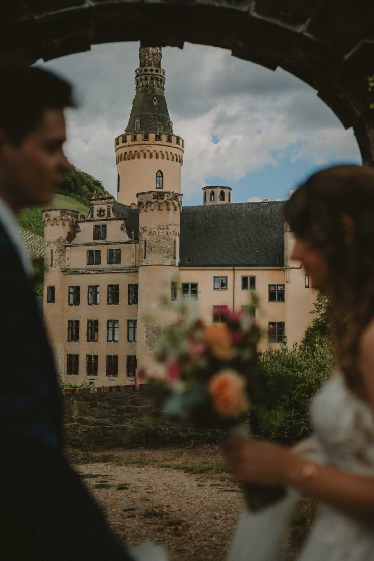 schloss arenfels bad hönningen