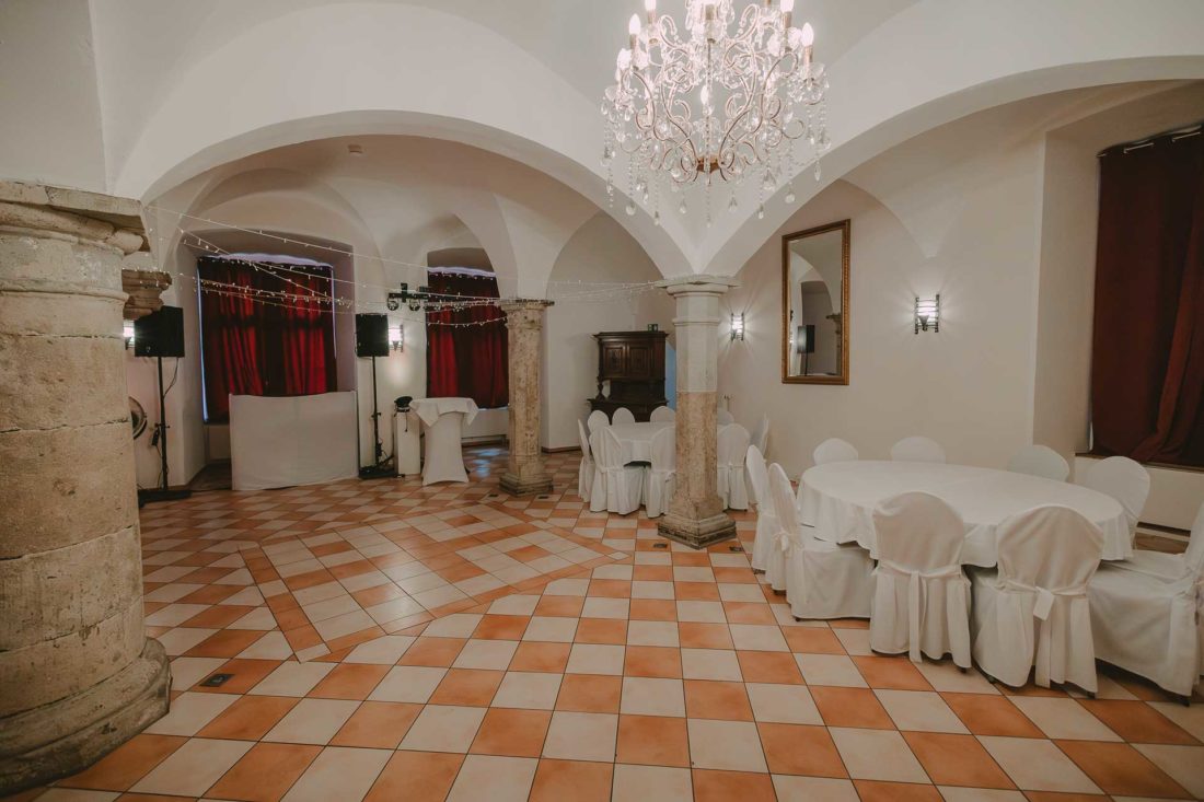 schloss arenfels bad hönningen