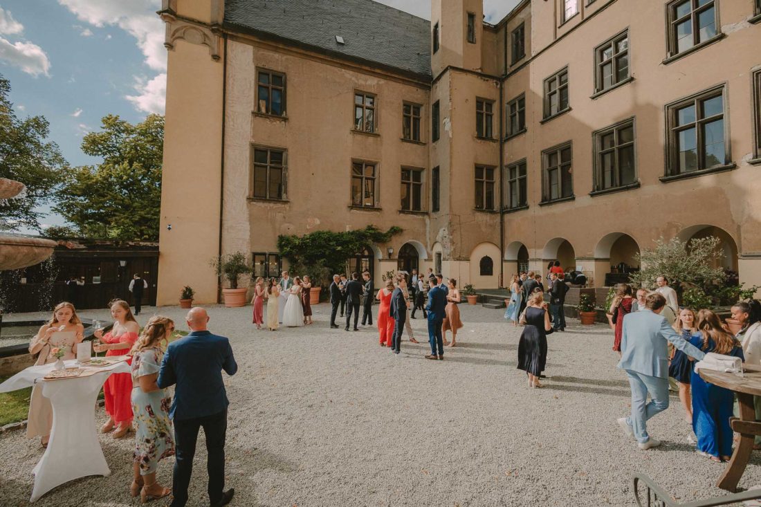 schloss arenfels bad hönningen