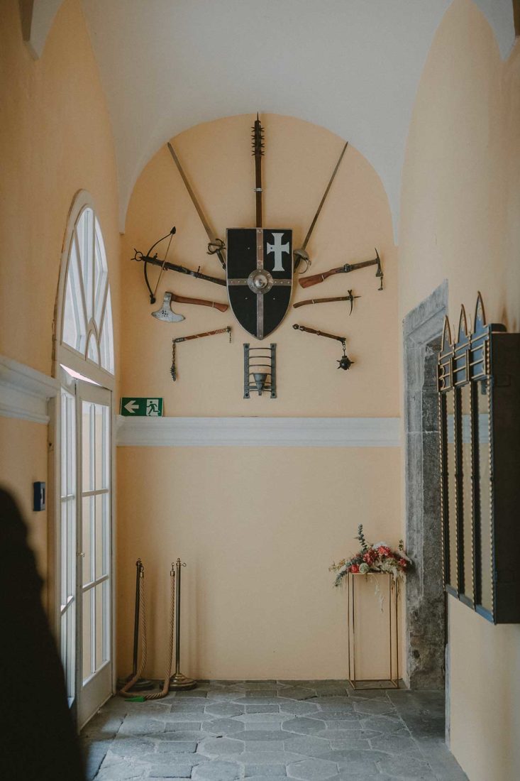 schloss arenfels bad hönningen