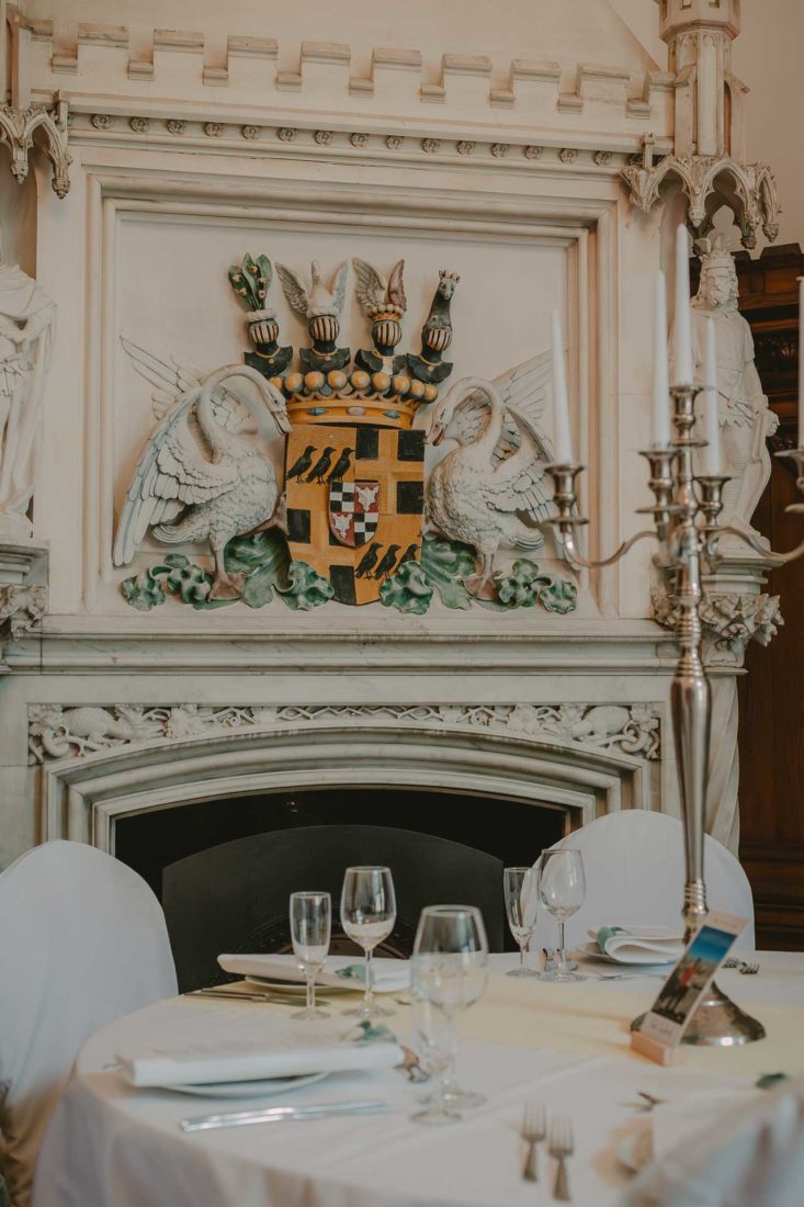 schloss arenfels bad hönningen