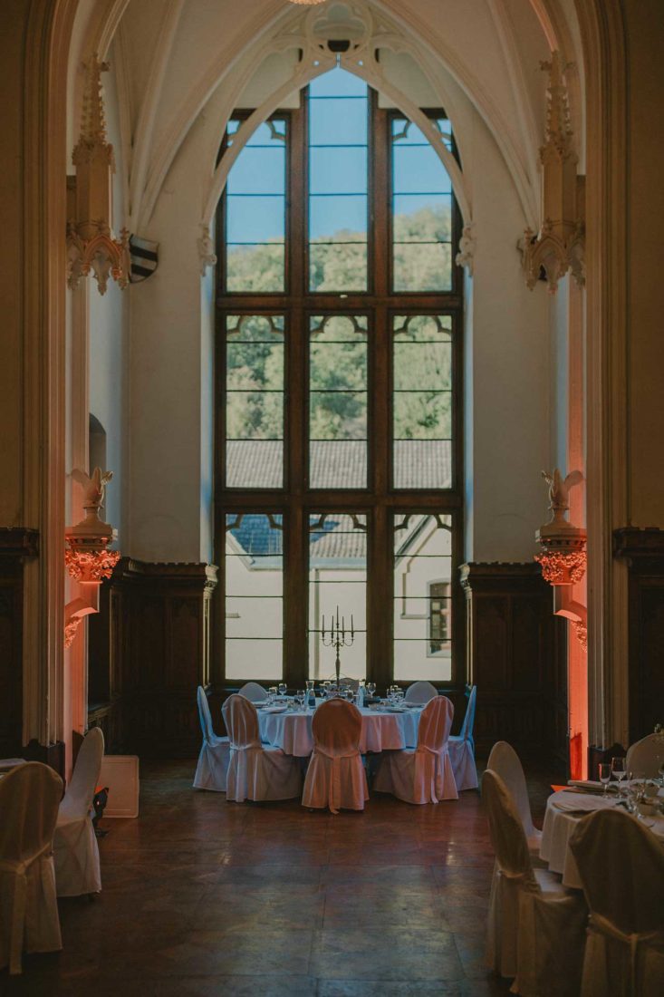 schloss arenfels bad hönningen