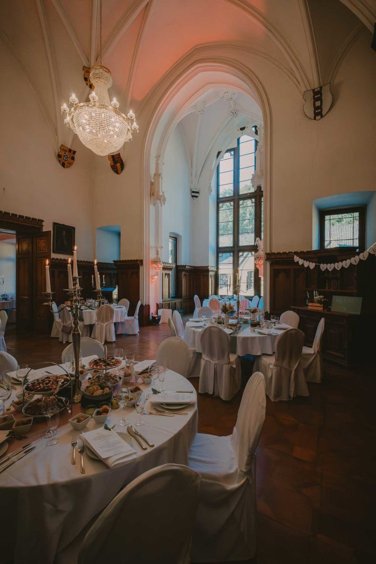 schloss arenfels bad hönningen